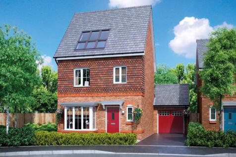 beaumont-green-dunham-cgi-house-banner