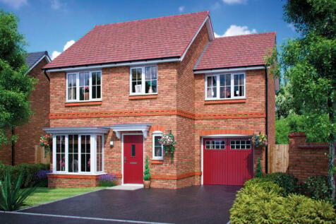 beaumont-green-lymington-cgi-house-banner