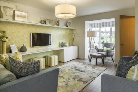 primary property image