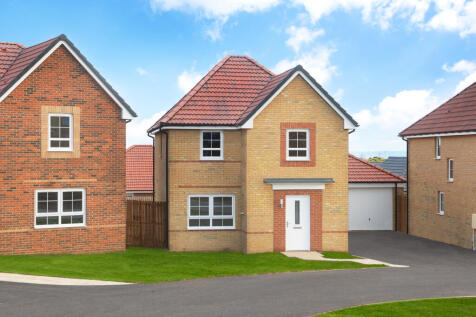 primary property image