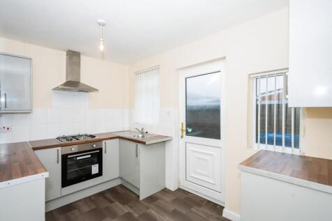 b42915c4-a682-ed11-8