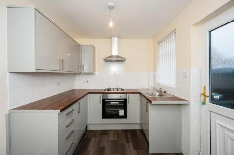 b62915c4-a682-ed11-8