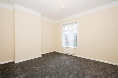 ba2915c4-a682-ed11-8