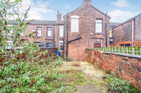 be2915c4-a682-ed11-8