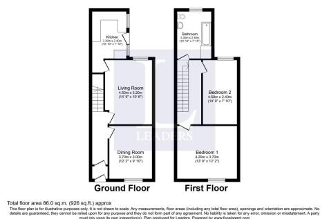 9b6223a7-a682-ed11-8