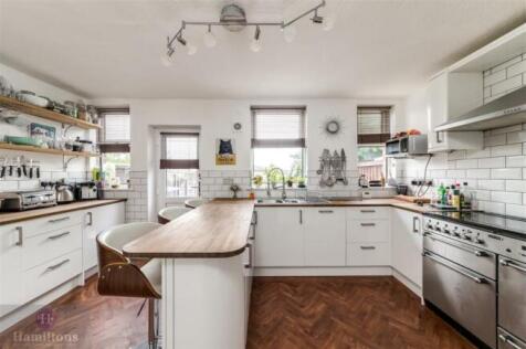 63657_1204_IMG_06_00