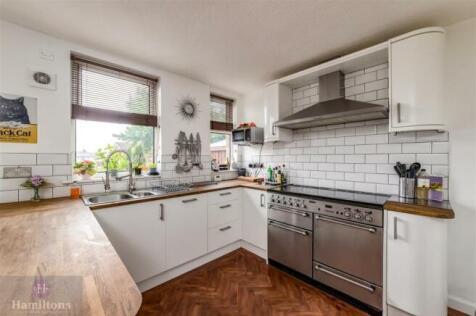 63657_1204_IMG_08_00