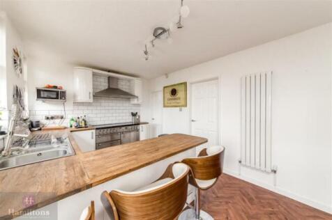 63657_1204_IMG_10_00