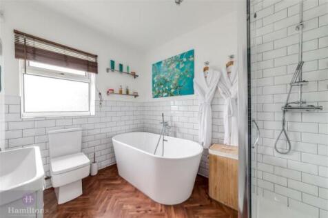 63657_1204_IMG_14_00