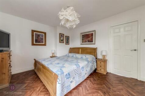 63657_1204_IMG_19_00