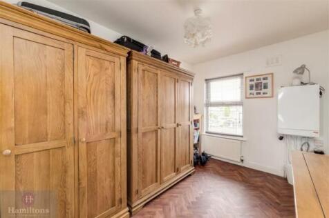 63657_1204_IMG_22_00