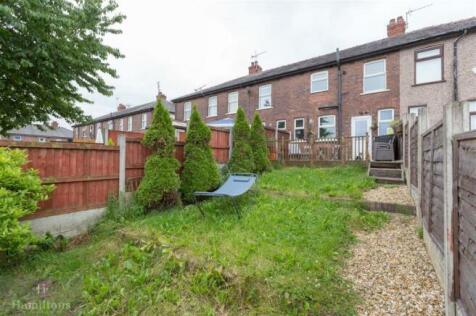 63657_1204_IMG_25_00