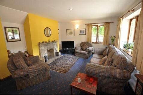 Sittin Room