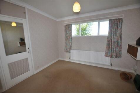 Bedroom Five