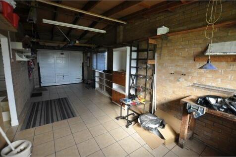 Garage Two