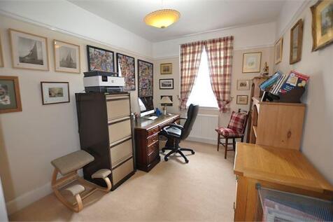 Bedroom Five