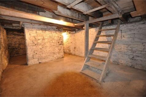 Cellar
