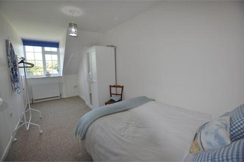 Bedroom Five