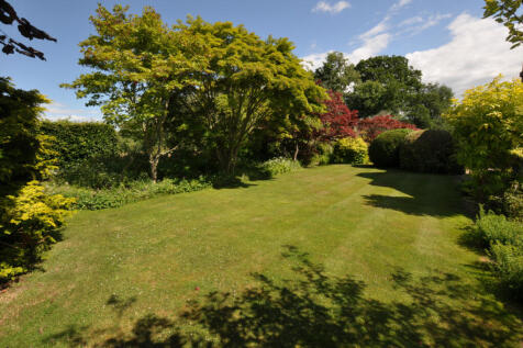 Property Image 23