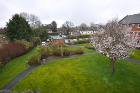 Property Image 12