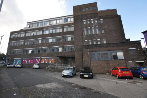 Property Image 11