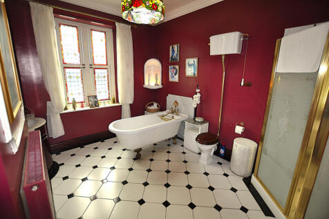Property Image 27