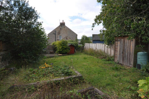 Property Image 36