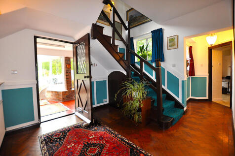 Property Image 10