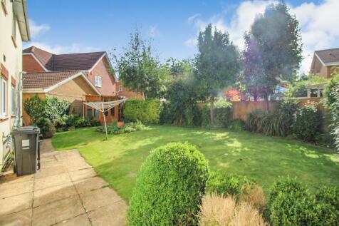 Property Image 19