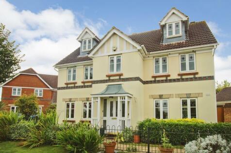 Property Image 22