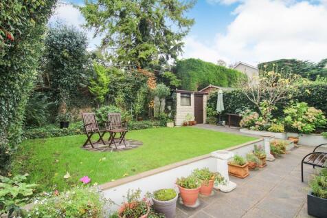 Property Image 19