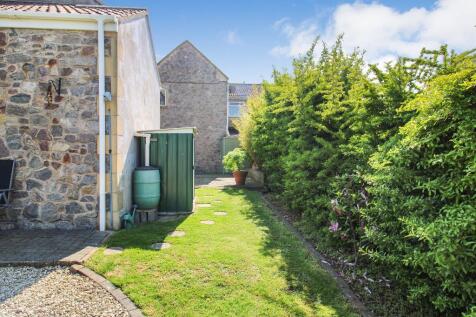 Property Image 21