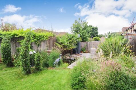 Property Image 33