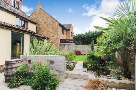 Property Image 37