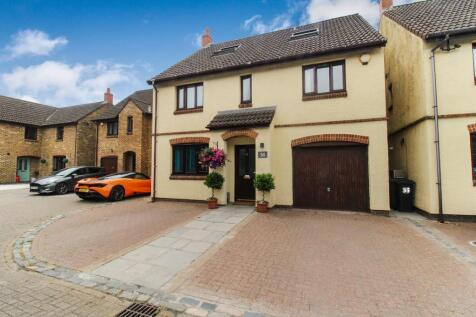 Property Image 38