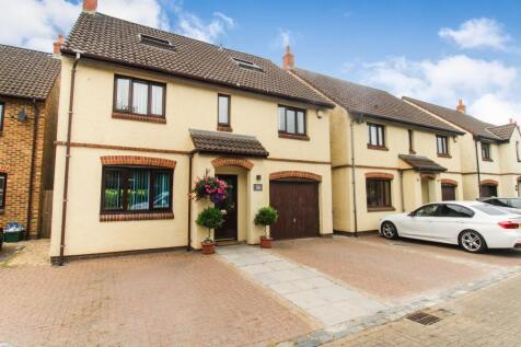 Property Image 39