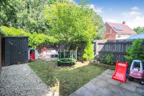 Property Image 15