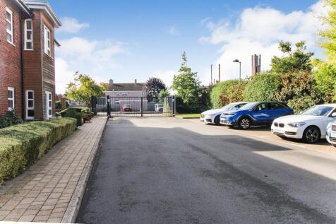Property Image 14