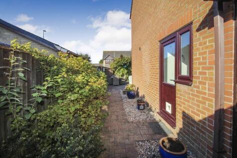 Property Image 29