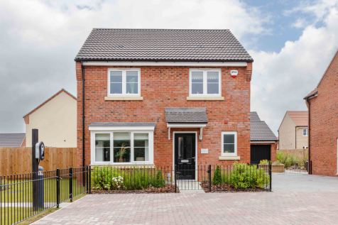 primary property image