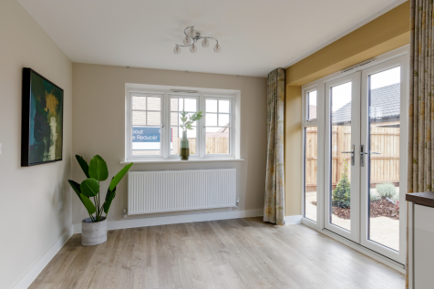 Example Kitchen