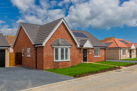 primary property image