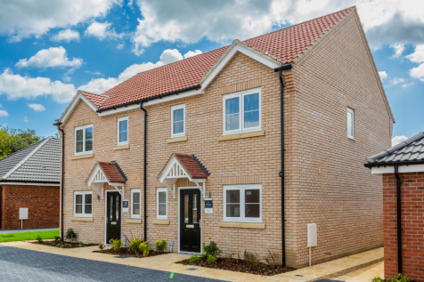 primary property image
