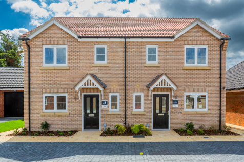 primary property image