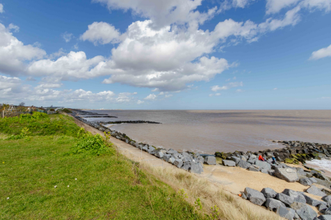 Coastal Walks