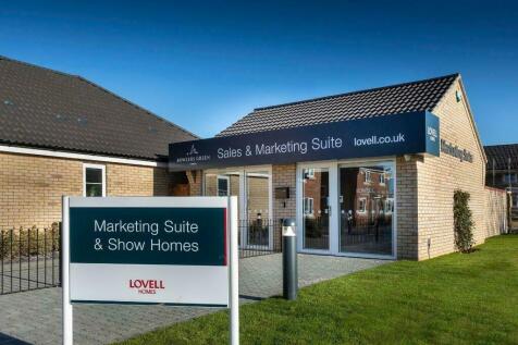 Sales &amp; Marketing