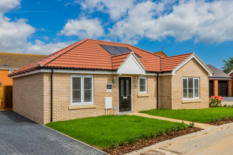 primary property image