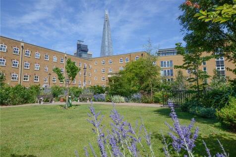 Communal Gardens