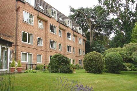 PHOTOS SHOW GENERAL VIEW OF RETIREMEN...