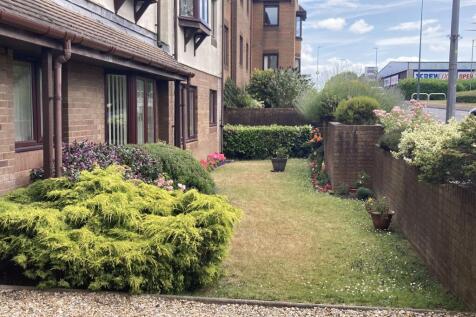 COMMUNAL GARDEN